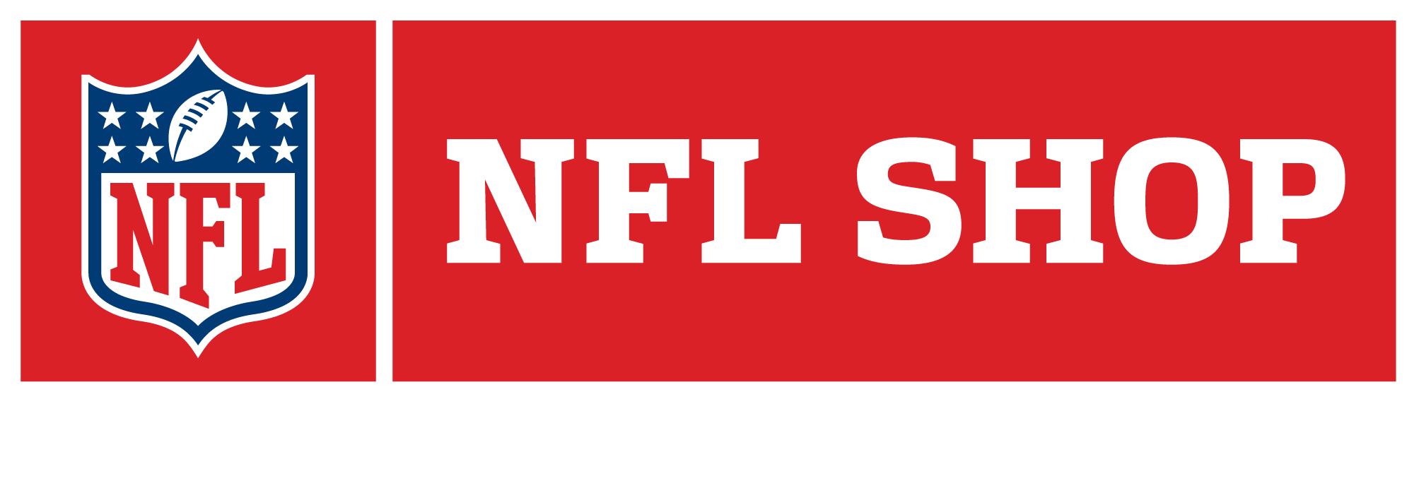 NFL Shop